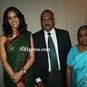 Mallika-Sherawat 126